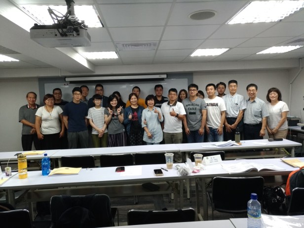 201909_HACCP進階班結業式.jpg